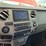 #27076-•-2011-ford-f-350-pickup-truck-(nonrunner)-image-28