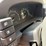 #1-•-2003-land-rover-se-7-discovery-suv-184,762-mi-image-5