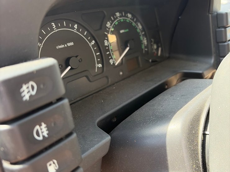 #1-•-2003-land-rover-se-7-discovery-suv-184,762-mi-image-5