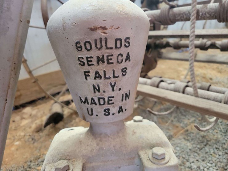 goulds-pump-image-5