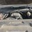 2014-chevrolet-silverado-3500hd-cc-4x4-s/a-deck-truck-image-29