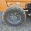 2019-case-588h-rough-terrain-forklift-image-31