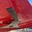 6’-red-skid-steer-brush-cutter-attachment-image-9