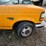 #91-•-1996-ford-f-350-xl-power-stroke-diesel-utility-truck-image-20