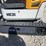 mini-excavator-me20-image-15