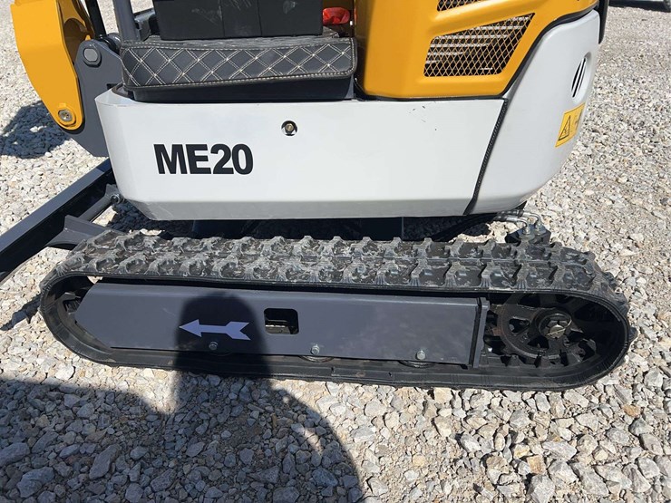 mini-excavator-me20-image-15