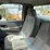 #100-•-2008-ford-ranger-image-15