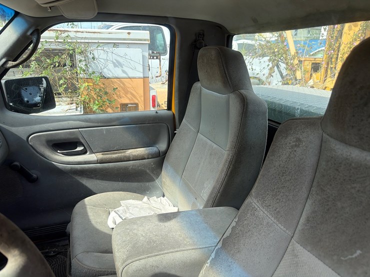 #100-•-2008-ford-ranger-image-15