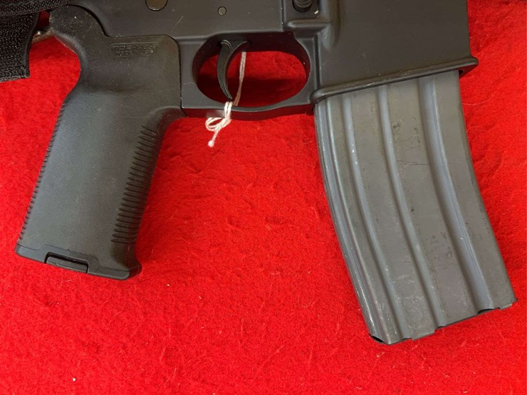 anderson-am-15-5.56-semiauto-rifle-image-9
