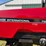 1990-case-ih-7120-magnum-2wd-tractor-w/outback-guidance-image-13