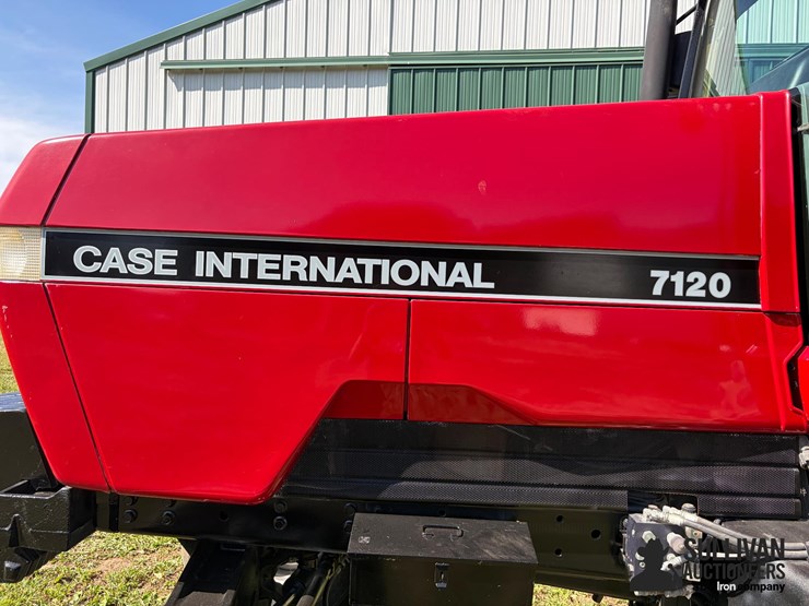 1990-case-ih-7120-magnum-2wd-tractor-w/outback-guidance-image-13