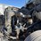 2009-kenworth-t370-tandem-axle-hook-truck-image-19