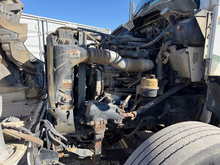 2009-kenworth-t370-tandem-axle-hook-truck-image-19
