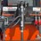 2026-captok-skid-steer-loader-image-15