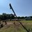 hutchinson-mayrath-53’-grain-auger-image-5