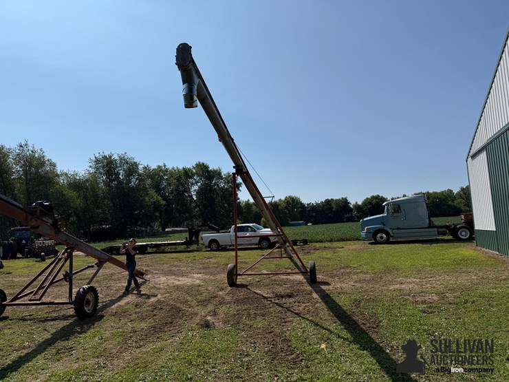 hutchinson-mayrath-53’-grain-auger-image-5