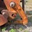 #79-•-2010-case-590sm-backhoe-image-11