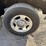 2006-ford-f350-lariat-pick-up-image-5