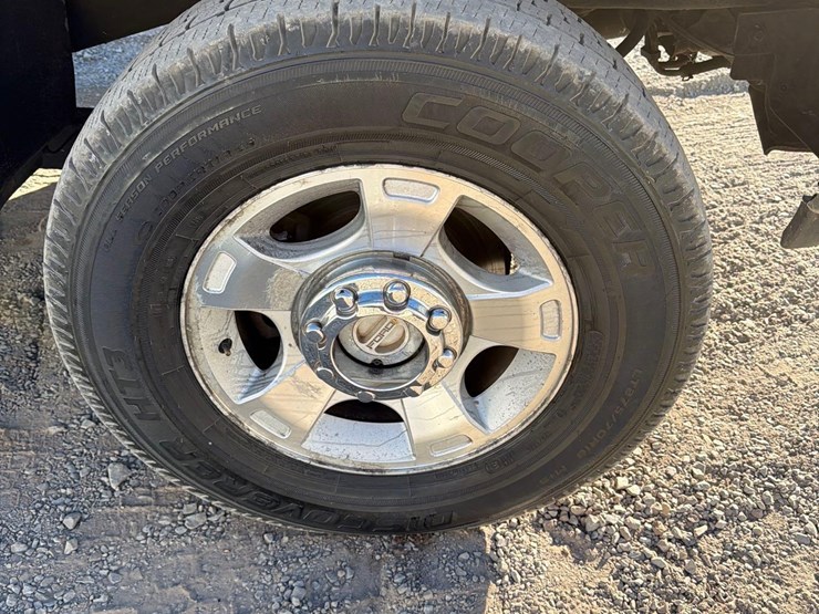 2006-ford-f350-lariat-pick-up-image-5