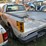 #86-•-2010-ford-f-150-pickup-image-3