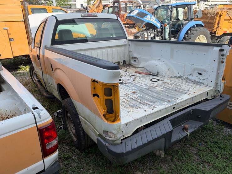 #86-•-2010-ford-f-150-pickup-image-3