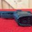 sccy-cpx3-cb-.380-acp-semiauto-pistol-image-7