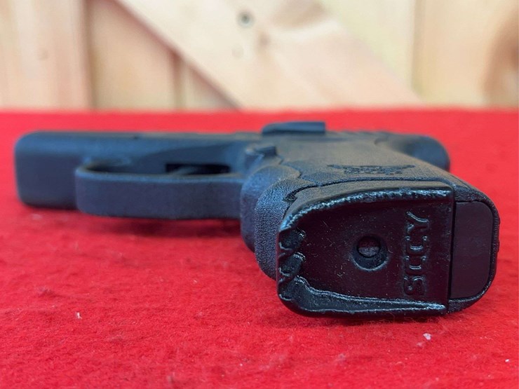 sccy-cpx3-cb-.380-acp-semiauto-pistol-image-7