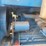 fordson-major-image-9