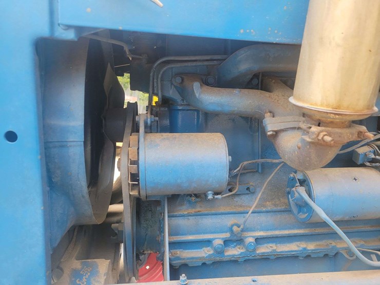 fordson-major-image-9