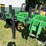 unverferth-zone-builder-132-subsoiler-image-15