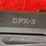 sccy-cpx3-cb-.380-acp-semiauto-pistol-image-16