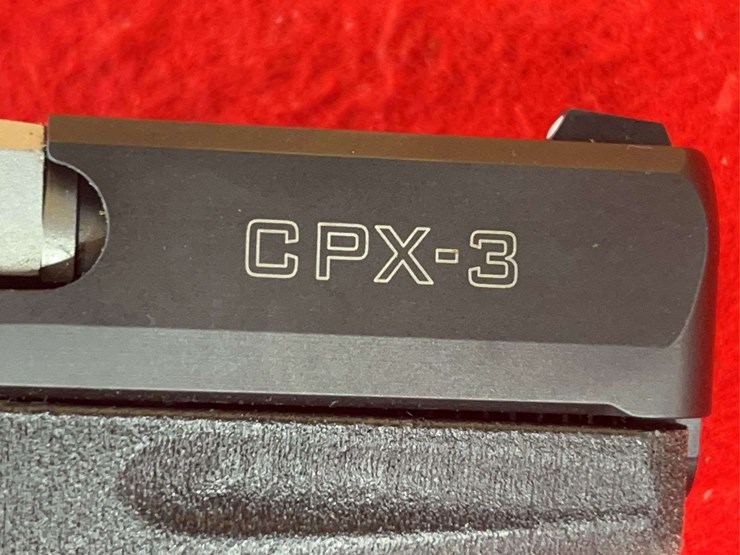 sccy-cpx3-cb-.380-acp-semiauto-pistol-image-16