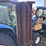 #47-•-new-holland-tractor-with-tiger-flail-mower-attachments-image-11