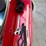 #41-•-oxygen-acetylene-torch-outfit-with-dolly,-regulators-accessories-image-4