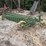 john-deere-disc-plow-image-4