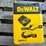 #16-•-4ah-and-5ah-battery-starter-kit-image-4