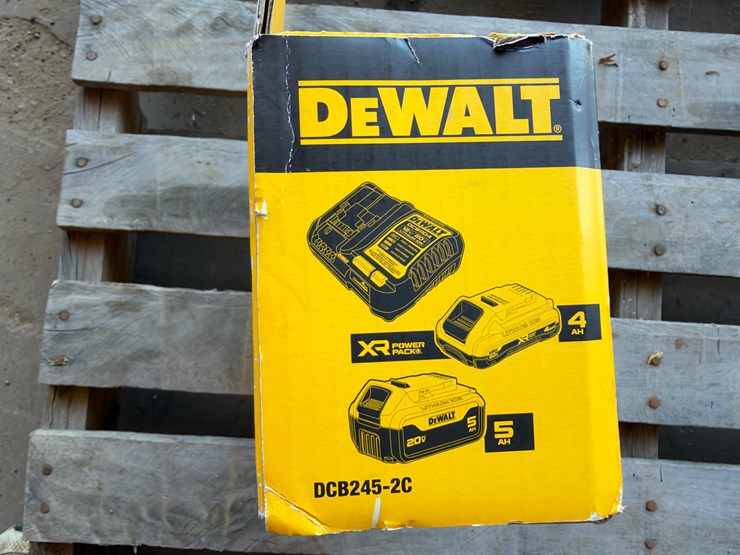 #16-•-4ah-and-5ah-battery-starter-kit-image-4
