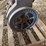 new-way-engine-image-7