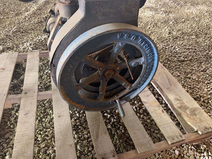 new-way-engine-image-7