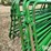 livestock-panels-image-13