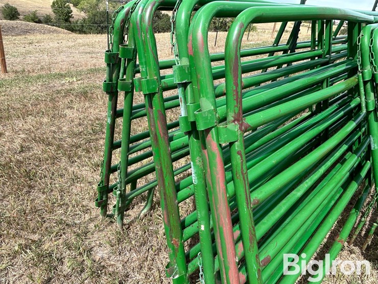 livestock-panels-image-13