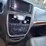 2014-chrysler-town-&-country-image-14