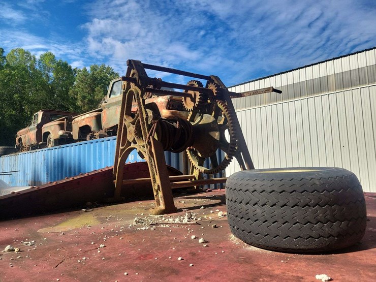 winch-image-3