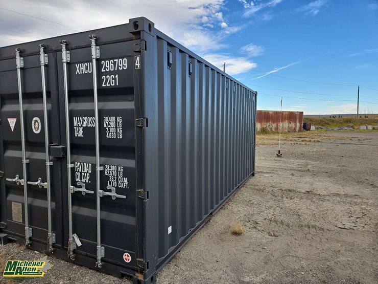 20'-1-door-single-use-sea-container-image-1
