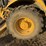 2025-caterpillar-420-image-55