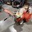 jacobsen-826-walk-behind-snowblower-image-4