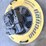 hurco-ripcord-ventilator-w/-briggs-gas-engine-image-2