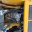2022-deere-210g-lc-excavator-*unit-is-located-in-delmar-delaware*-image-8