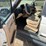 #1-•-2003-land-rover-se-7-discovery-suv-184,762-mi-image-4