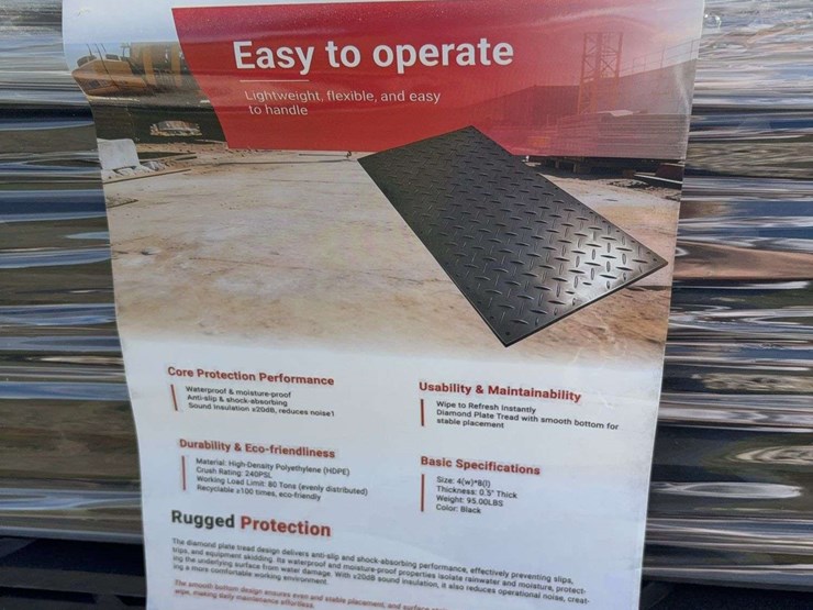 floor-protection-mat-fpm-image-1